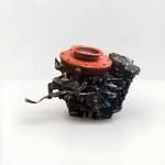 Mercury Powerhead Cyl Dressed 7940A6 35HP Elo 1972-89 Rocket. Fixed Price $290.49.