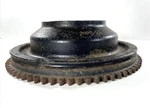 Omc Johnson Evinrude Vintage Oem Flywheel P/n 0513837 Brp. Fixed Price $108.88.