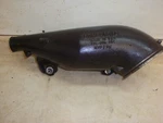 1996 97? Seadoo (a) Gtx Gsx? Spx? 787 Lower Exhaust Pipe Assembly 274000194. Fixed Price $85.00.