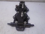 B4 Johnson Evinrude Hp Cylinder Head 0339540. Fixed Price $29.95.