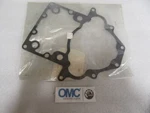 AA1 Evinrude Johnson Omc 0309956 Adaptor Gasket Oem New Factory Boat Part. Fixed Price $10.94.
