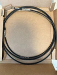 990C0-11002-024 Suzuki Control Cable 24FT. Fixed Price $89.04.