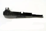 Mercury Arm-strg. Handle 821468A66 Oem New. Fixed Price $180.08.