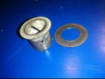 0319699 Yy 0319787 For 0321511 Tilt Tube 0351896 Johnson Evinrude 35HP (1 6A). Fixed Price $9.55.