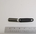 0391434 Omc Evinrude Johnson Outboard Transom Stern Bracket Clamp. Fixed Price $24.95.