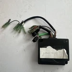 Suzuki Outboard 2-STROKE Dt 115 140 Hp Cdi 32900-94640 Nos Mqts. Fixed Price $275.00.
