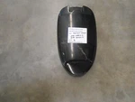2130-6337A 2, 2130-6602A Mercury 1981 Model 200 20HP Top Cowl Manual (b). Fixed Price $44.99.