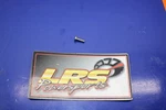 Yamaha Bolt Nos 98980-06020-00. Fixed Price $19.95.