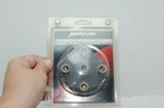 New Genuine Mercury Quicksilver Distributor Cap 393-9459T1 Factory Part. Fixed Price $35.00.