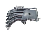 Honda BF60A Oem Manifold 17110-ZZ3-003 Valve 36550-ZZ5-003 37830-RNA-A01. Fixed Price $102.00.