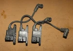 Oem Mercury Cdm Module Assembly Pn 827509A10 Fits 1994-2006. Fixed Price $50.00.