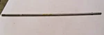 Evinrude Johnson Omc 0381043 Drive Shaft, Standard. Fixed Price $79.94.