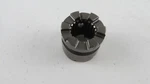 F50TLR F50LB F60LA F60LB Yamaha Outboard Dog Clutch 62Y-45631-00-00. Fixed Price $113.05.