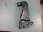 Port Transom Bracket For 150 Hp Mercury Outboard Motor 3425-828333T08. Fixed Price $98.96.
