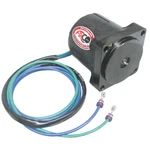 Arco 6238 Outboard Tilt Trim Motor For Johnson Evinrude 5005254 Efi Wire. Fixed Price $193.03.