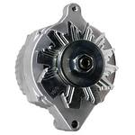 Alternator Ford Marine 12V 63A Kit Inboard Spark Arrestors D9AF10300BA 1976482. Fixed Price $179.86.