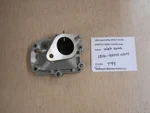 13110-95512-02M Suzuki 1985 DT85 Tclf 85HP Inlet Case And Reed Valve T79. Fixed Price $24.99.