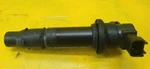 2003 Suzuki DF50 Oem Ignition Coil Assembly 33410-87J01 33410-87J00. Fixed Price $49.99.