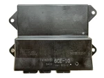 *used* Yamaha 2015-2021 F250HP Ecu Engine Control Unit 6CG-8591A-23-00. Fixed Price $699.99.