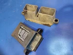 0329612 0330939 For Base 0329611 Omc Vro V4 90HP Evinrude Johnson. Fixed Price $21.05.