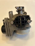 1975-1980 Mercury 20 Hp 2-STROKE Outboard Carburetor BA2D-624 6063A2 6650A3. Fixed Price $115.00.