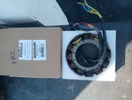 1991 Efi Mercury Mariner 150 Horsepower Stater Oem. Fixed Price $150.00.