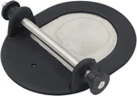 99370A2 Water Exhaust Shutter For Mercruiser Stern Drive V6 V8 Engines 4.3L 5.0L. Fixed Price $37.65.