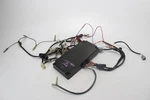 33920-94610 Suzuki Cdi Unit DT115 DT140 1986-2001 Year Warranty. Fixed Price $850.00.