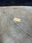 CP1500 Suzuki Marine DF60 Shift Rod Assy 23111-88L11, 23311-95J00. Fixed Price $24.88.