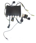 Yamaha Cdi Unit Assy 62H-85540-00-00 '1990-1993 150-175-200HP 2-STROKE. Fixed Price $289.00.