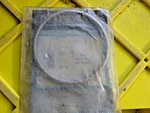 Oem 67440T, Mercury Quicksilver Load Ring New Bg. Fixed Price $21.99.