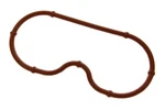 Yamaha O-ring 6CB-13016-00-00 Oem New. Fixed Price $25.55.