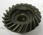 Omc Brp Johnson Evinrude Oem Forward Gear & Bushing. Fixed Price $64.66.