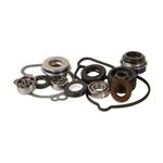 Hot Rods Water Pump Repair Kit WPK0037. Fixed Price $30.28.