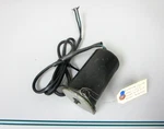 6 Month Warranty 434795 Johnson Evinrude Wire Power Trim Tilt Motor 0720. Fixed Price $30.00.