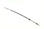 Yamaha Throttle Cable Assy 69W-26301-00-00 Oem New. Fixed Price $114.75.