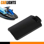 Fit For 2017-2022 Yamaha Ex Deluxe Sport Lid Storage Cover. Fixed Price $19.06.