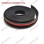 Top Cowling Seal 2450MM Fit Mercury Marine Quicksilver Verado Outboard 8M0111178. Fixed Price $95.00.