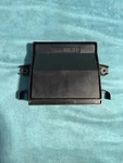 Suzuki Outboard DF350 2018 Ecu Ecm Engine Control Unit 33920-98L01 33920-98L00. Fixed Price $350.00.
