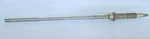 N15 Omc Evinrude Johnson 0385093 Drive Shaft Assembly Oem New Boat Parts. Fixed Price $128.28.
