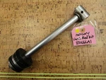 *oem* 0820 Mercury Shock Rod Kit. Fixed Price $279.12.