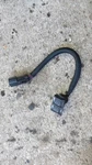 Freshwater Oem Evinrude Johnson Trim & Tilt Switch 0586074. Fixed Price $25.00.