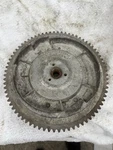 1976 Johnson/evinrude 18,20,25,30 Hp Flywheel 0581565 0581972. Fixed Price $68.00.