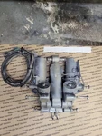 Evinrude Johnson Wire Tilt And Trim Tnt Freshwater 0324676 Works Great. Fixed Price $379.00.