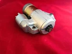 New Starter For Johnson 115PX4 Outboard 2003 - 2006. Fixed Price $226.20.