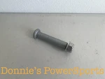 Yamaha YZ125 YZ250 05-26 Linkage Bolt Shaft 1C3-22122-00-00 196. Fixed Price $14.00.