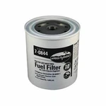 Marpac 7-0844 Fuel/water Separating Filter 10 Micron Clear Site Bowl. Fixed Price $20.00.
