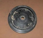 Evinrude Hp Stroke Flywheel Assembly Pn 0583002 Fits 1977-2005. Fixed Price $44.00.
