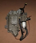 2009 Yamaha 250 Hp Vst Vapor Separator Fuel Injection Pump Pn 6CB-14180-13-00. Fixed Price $716.00.