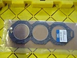 Omc 0778206 Gasket Cyl Head System Matched. Fixed Price $39.99.